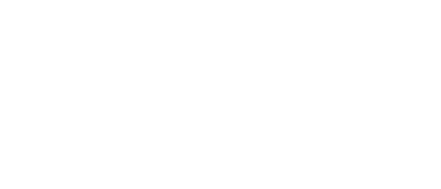 RF Electric Corp